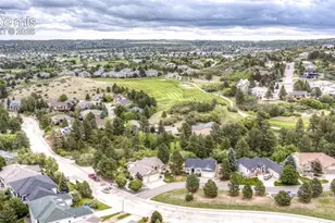 317 Deer Crossing, Castle Rock, CO 80104 - Photo 49