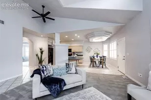 317 Deer Crossing, Castle Rock, CO 80104 - Photo 11