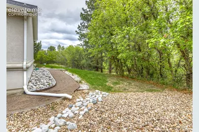 317 Deer Crossing, Castle Rock, CO 80104 - Photo 45