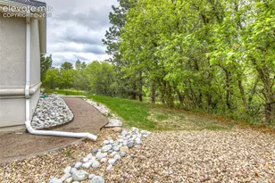 317 Deer Crossing, Castle Rock, CO 80104 - Photo 45