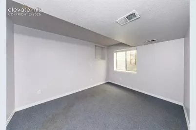 317 Deer Crossing, Castle Rock, CO 80104 - Photo 39