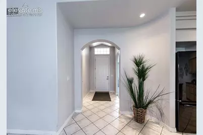 317 Deer Crossing, Castle Rock, CO 80104 - Photo 5