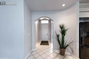317 Deer Crossing, Castle Rock, CO 80104 - Photo 5
