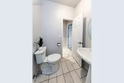 317 Deer Crossing, Castle Rock, CO 80104 - Photo 23