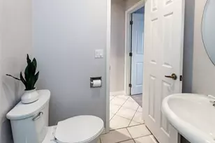 317 Deer Crossing, Castle Rock, CO 80104 - Photo 23