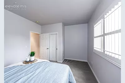 317 Deer Crossing, Castle Rock, CO 80104 - Photo 21