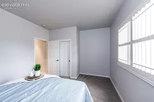 317 Deer Crossing, Castle Rock, CO 80104 - Photo 21