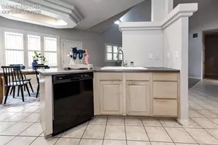317 Deer Crossing, Castle Rock, CO 80104 - Photo 13