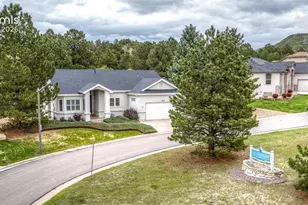 317 Deer Crossing, Castle Rock, CO 80104 - Photo 47