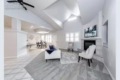 317 Deer Crossing, Castle Rock, CO 80104 - Photo 9