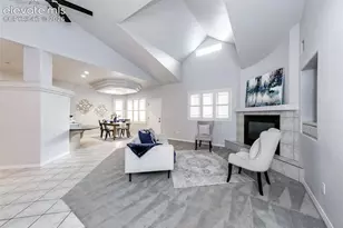 317 Deer Crossing, Castle Rock, CO 80104 - Photo 9