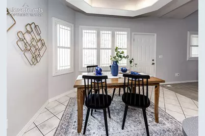 317 Deer Crossing, Castle Rock, CO 80104 - Photo 17