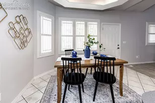 317 Deer Crossing, Castle Rock, CO 80104 - Photo 17