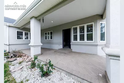 317 Deer Crossing, Castle Rock, CO 80104 - Photo 19