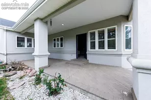 317 Deer Crossing, Castle Rock, CO 80104 - Photo 19
