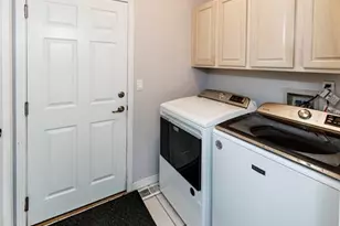 317 Deer Crossing, Castle Rock, CO 80104 - Photo 35