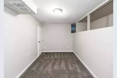 1309 Florence Avenue, Colorado Springs, CO 80905 - Photo 31
