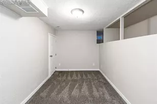 1309 Florence Ave, Colorado Springs, CO 80905 - Photo 31