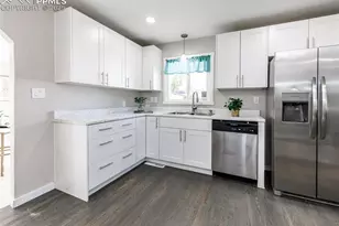 1309 Florence Ave, Colorado Springs, CO 80905 - Photo 13