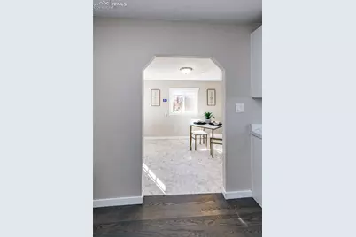1309 Florence Avenue, Colorado Springs, CO 80905 - Photo 15