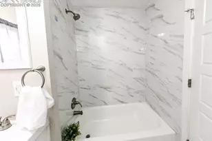 1309 Florence Ave, Colorado Springs, CO 80905 - Photo 27