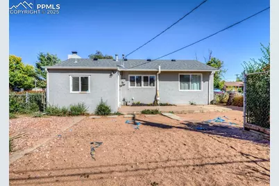 1309 Florence Avenue, Colorado Springs, CO 80905 - Photo 39