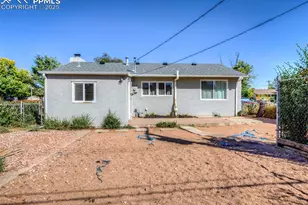 1309 Florence Ave, Colorado Springs, CO 80905 - Photo 39