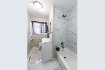 1309 Florence Avenue, Colorado Springs, CO 80905 - Photo 25