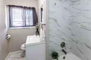 1309 Florence Ave, Colorado Springs, CO 80905 - Photo 25