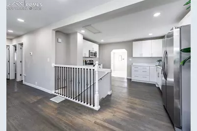 1309 Florence Avenue, Colorado Springs, CO 80905 - Photo 11