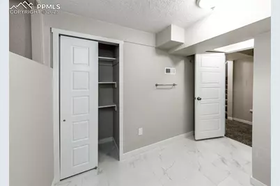 1309 Florence Avenue, Colorado Springs, CO 80905 - Photo 35