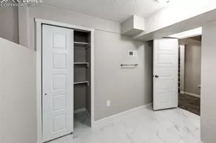 1309 Florence Ave, Colorado Springs, CO 80905 - Photo 35