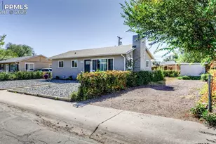 1309 Florence Ave, Colorado Springs, CO 80905 - Photo 3