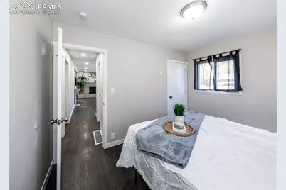 1309 Florence Avenue, Colorado Springs, CO 80905 - Photo 19