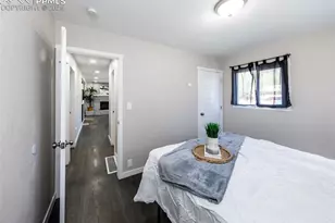 1309 Florence Ave, Colorado Springs, CO 80905 - Photo 19