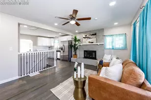 1309 Florence Ave, Colorado Springs, CO 80905 - Photo 7