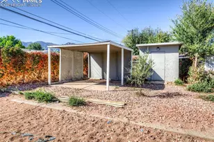 1309 Florence Ave, Colorado Springs, CO 80905 - Photo 41