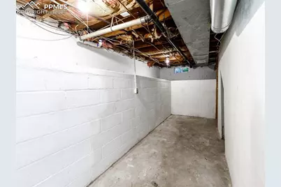 1309 Florence Avenue, Colorado Springs, CO 80905 - Photo 37