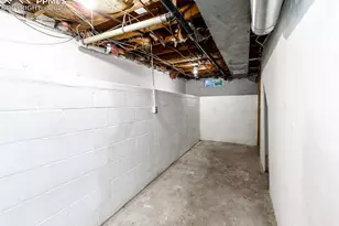 1309 Florence Ave, Colorado Springs, CO 80905 - Photo 37