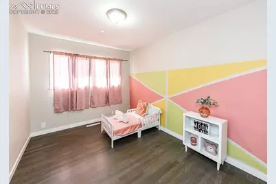 1309 Florence Avenue, Colorado Springs, CO 80905 - Photo 23