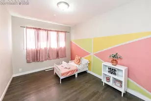 1309 Florence Ave, Colorado Springs, CO 80905 - Photo 23