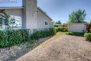 1309 Florence Ave, Colorado Springs, CO 80905 - Photo 5