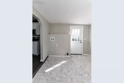 1309 Florence Avenue, Colorado Springs, CO 80905 - Photo 17