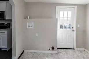 1309 Florence Ave, Colorado Springs, CO 80905 - Photo 17