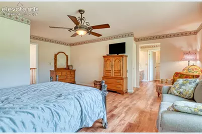 2806 Tenderfoot Hill Street, Colorado Springs, CO 80906 - Photo 27