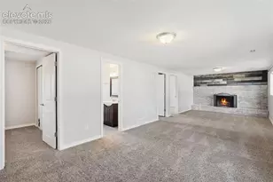 7225 Millbrook Ct, Fountain, CO 80817 - Photo 17