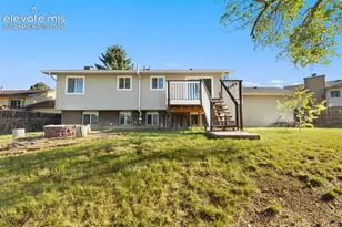 7225 Millbrook Ct, Fountain, CO 80817 - Photo 27