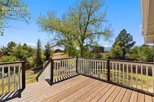 7225 Millbrook Ct, Fountain, CO 80817 - Photo 25