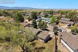 7225 Millbrook Ct, Fountain, CO 80817 - Photo 31