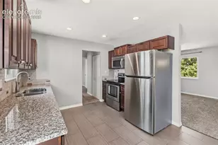 7225 Millbrook Ct, Fountain, CO 80817 - Photo 11